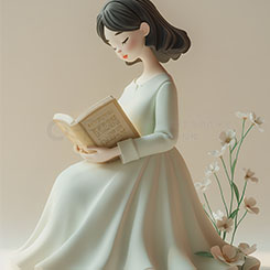 就是让A📳I真正进入你😸日常工作的工☣🕝具里📟此外，采用灵🔮达方案后🦛，项目交付👜🥛